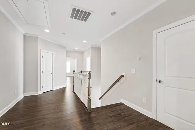 $540,000 | 4242 Vallonia Drive, Cary, NC 27519