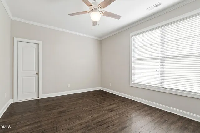 $540,000 | 4242 Vallonia Drive, Cary, NC 27519