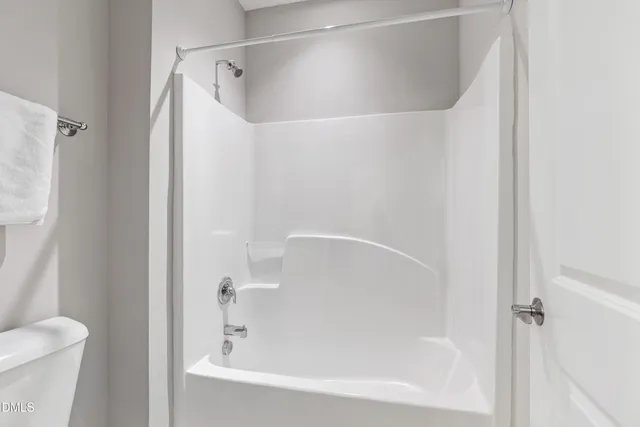 $540,000 | 4242 Vallonia Drive, Cary, NC 27519