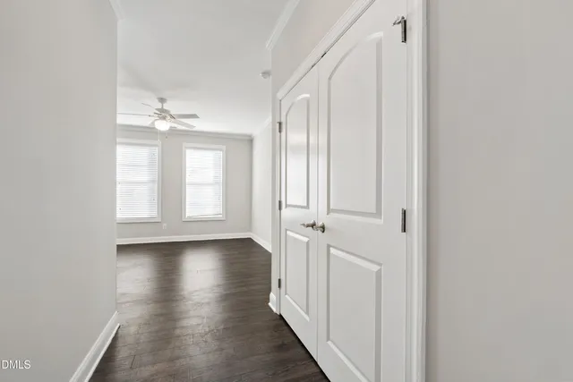 $540,000 | 4242 Vallonia Drive, Cary, NC 27519