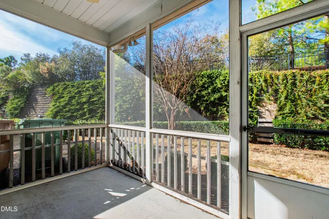 $540,000 | 4242 Vallonia Drive, Cary, NC 27519