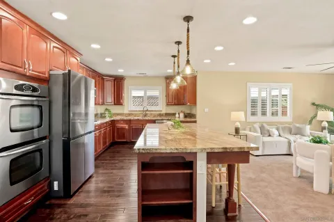 $1,099,000 | 3686 37th Street, San Diego, CA 92105