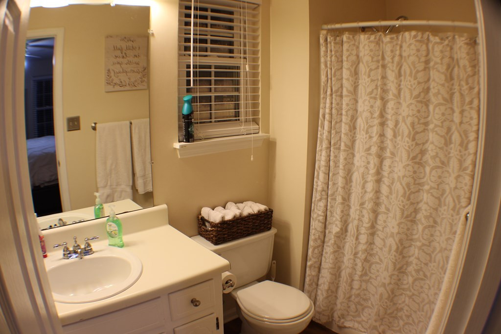 307 Calico Way Augusta, GA 30907 - Photo 11 of 29