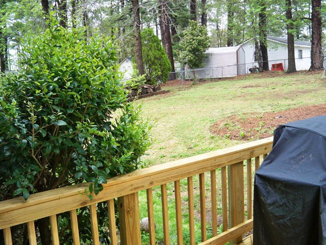 307 Calico Way Augusta, GA 30907 - Photo 15 of 29