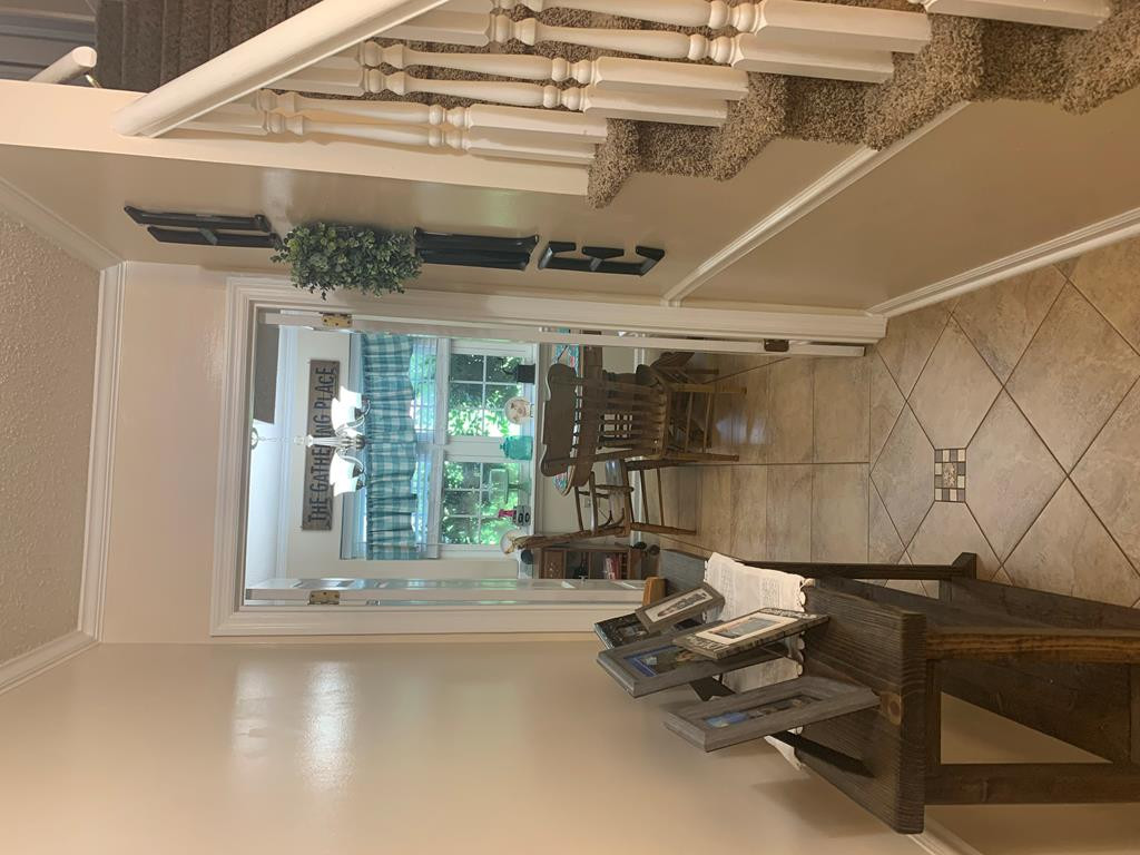 307 Calico Way Augusta, GA 30907 - Photo 20 of 29