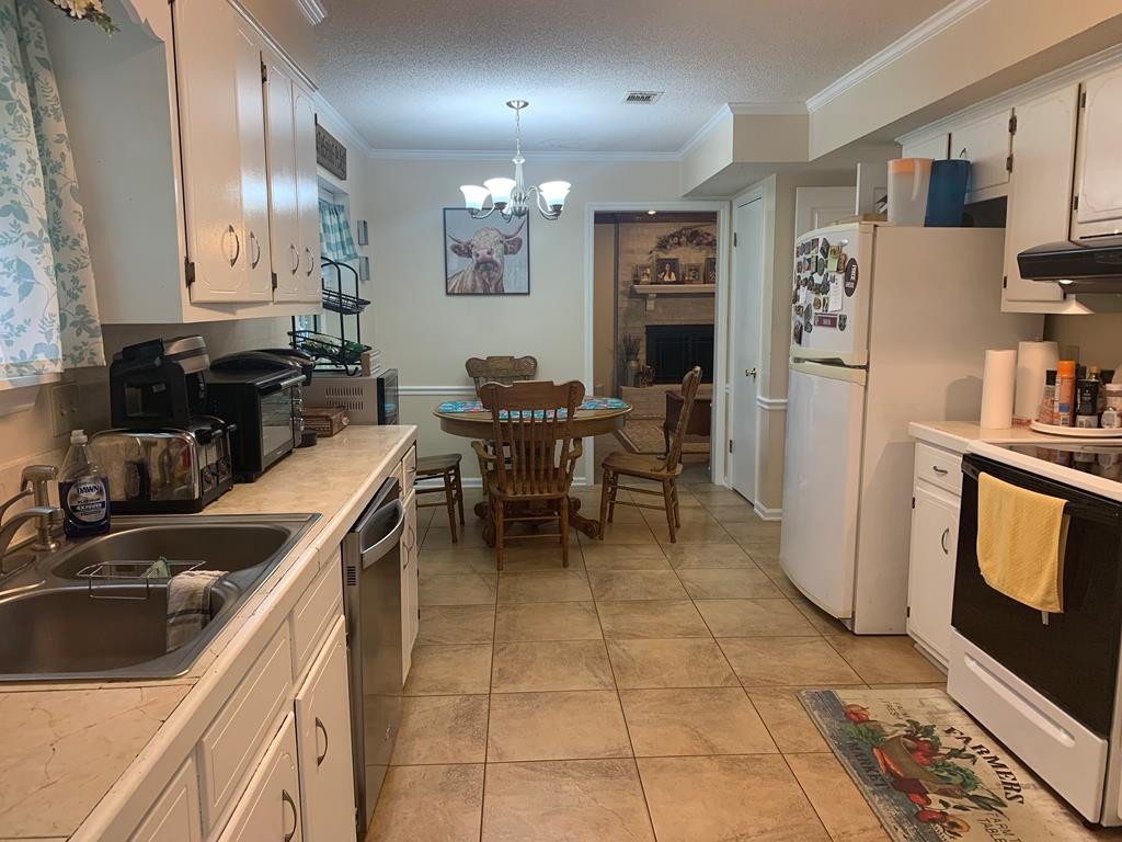 307 Calico Way Augusta, GA 30907 - Photo 22 of 29