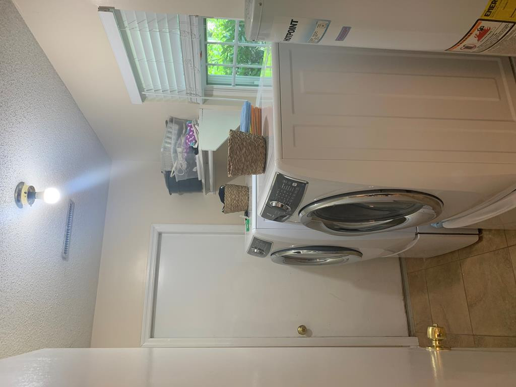 307 Calico Way Augusta, GA 30907 - Photo 24 of 29