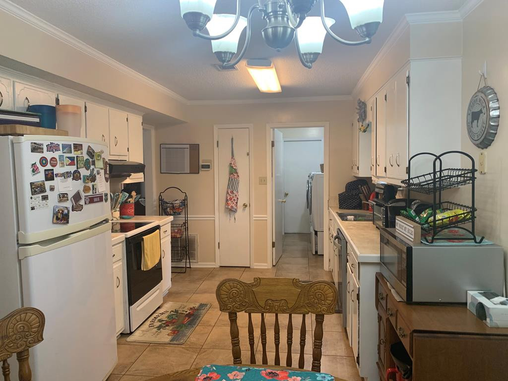307 Calico Way Augusta, GA 30907 - Photo 25 of 29
