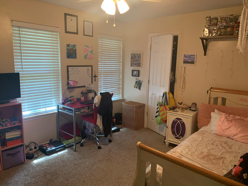 307 Calico Way Augusta, GA 30907 - Photo 27 of 29