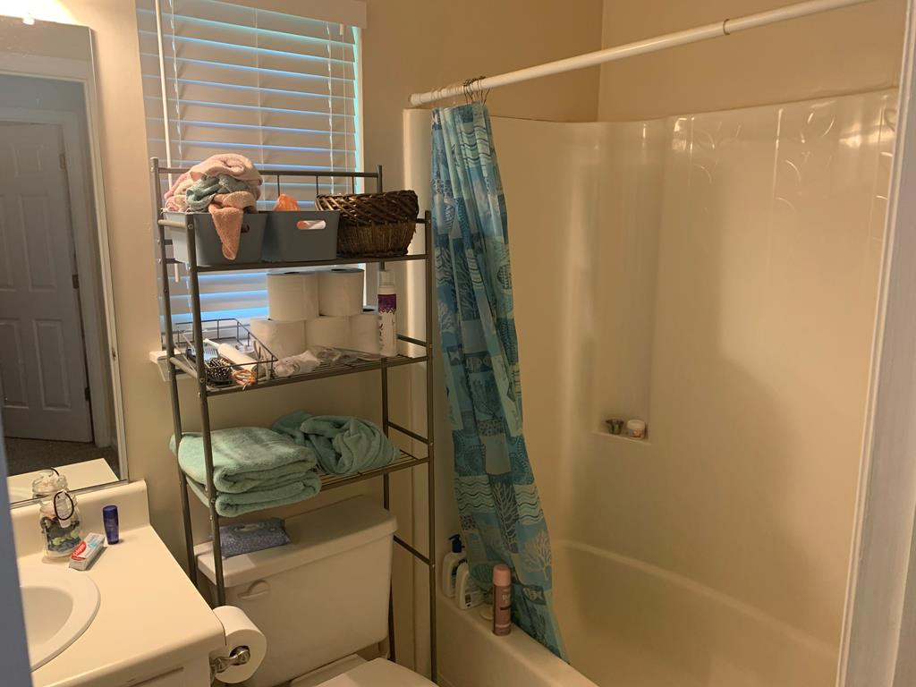 307 Calico Way Augusta, GA 30907 - Photo 28 of 29