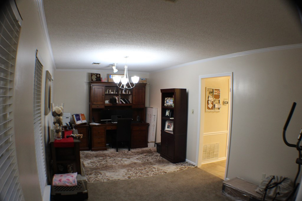 307 Calico Way Augusta, GA 30907 - Photo 6 of 29