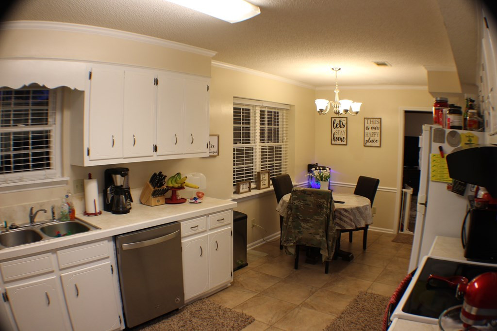 307 Calico Way Augusta, GA 30907 - Photo 7 of 29