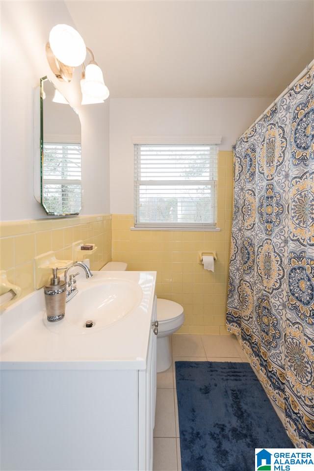 1924 Saulter Road Birmingham, AL 35209 - Photo 23 of 32