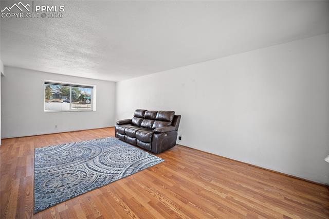 1819 Midlothian Road Pueblo, CO 81001 - Photo 4 of 35 Gallery Image 4