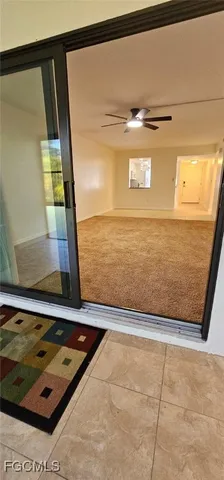 $1,600 | 1507 Cape Coral Parkway West, Unit 5, Cape Coral, FL 33914