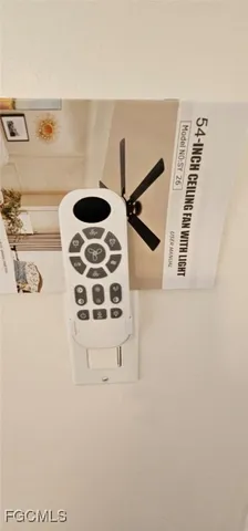 $1,600 | 1507 Cape Coral Parkway West, Unit 5, Cape Coral, FL 33914