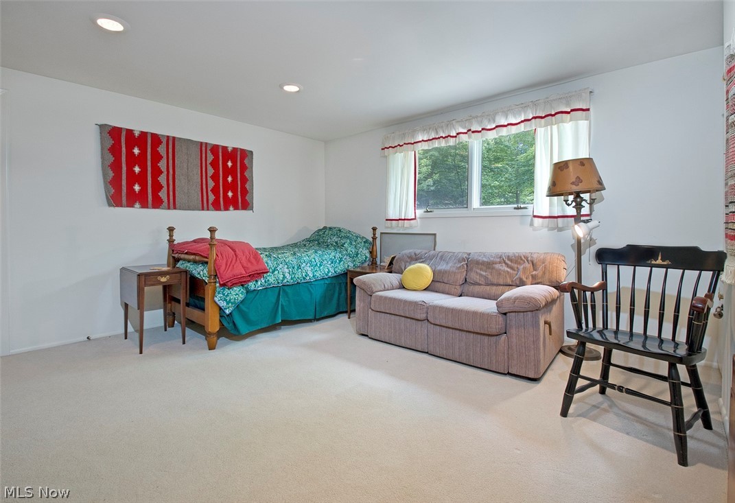 3131 Bremerton Road Pepper Pike, OH 44124 - Photo 20 of 23