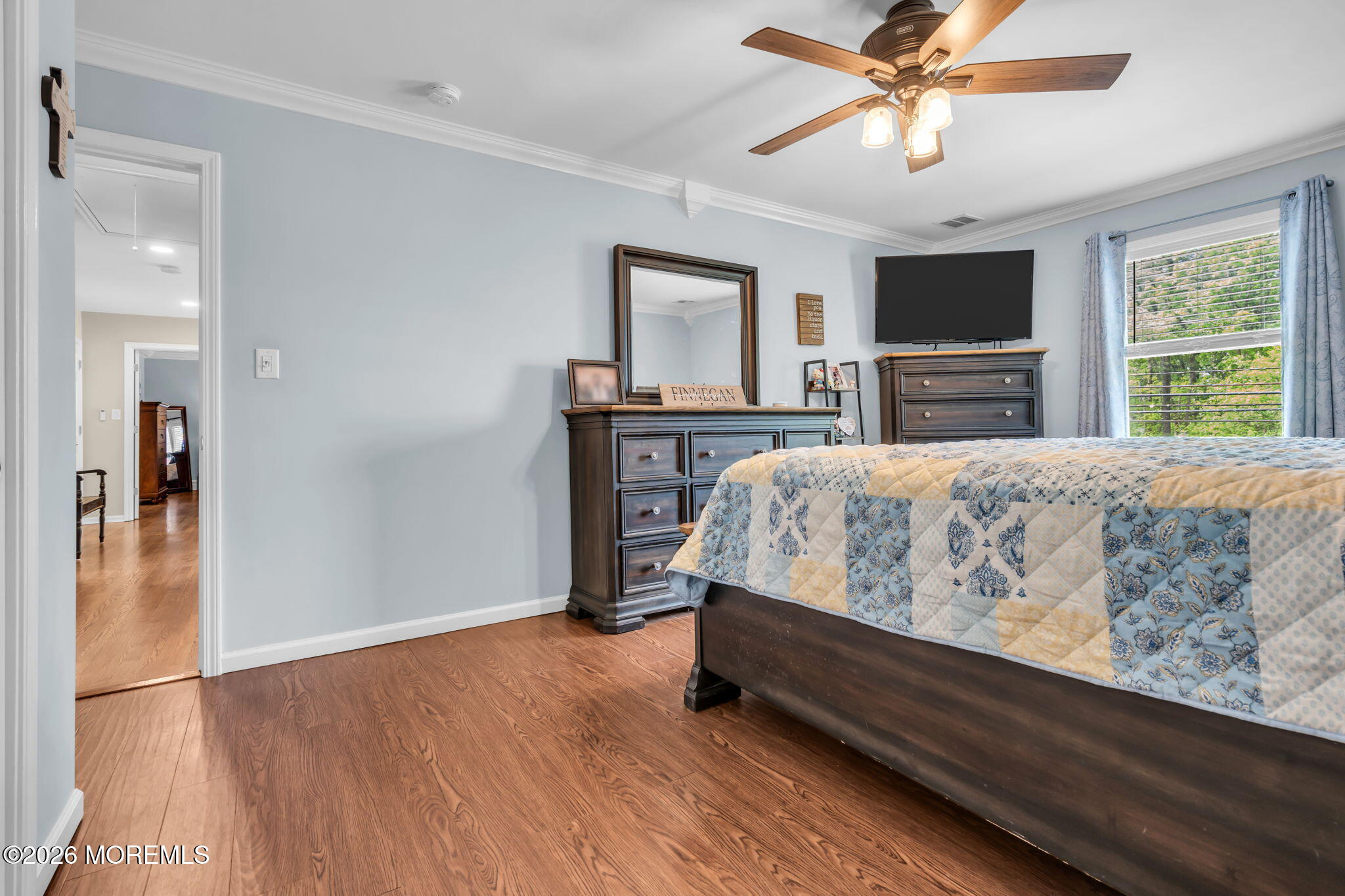 271 Kettle Creek Road Toms River, NJ 08753 - Photo 42 of 70 36-web-or-mls-DSC01275