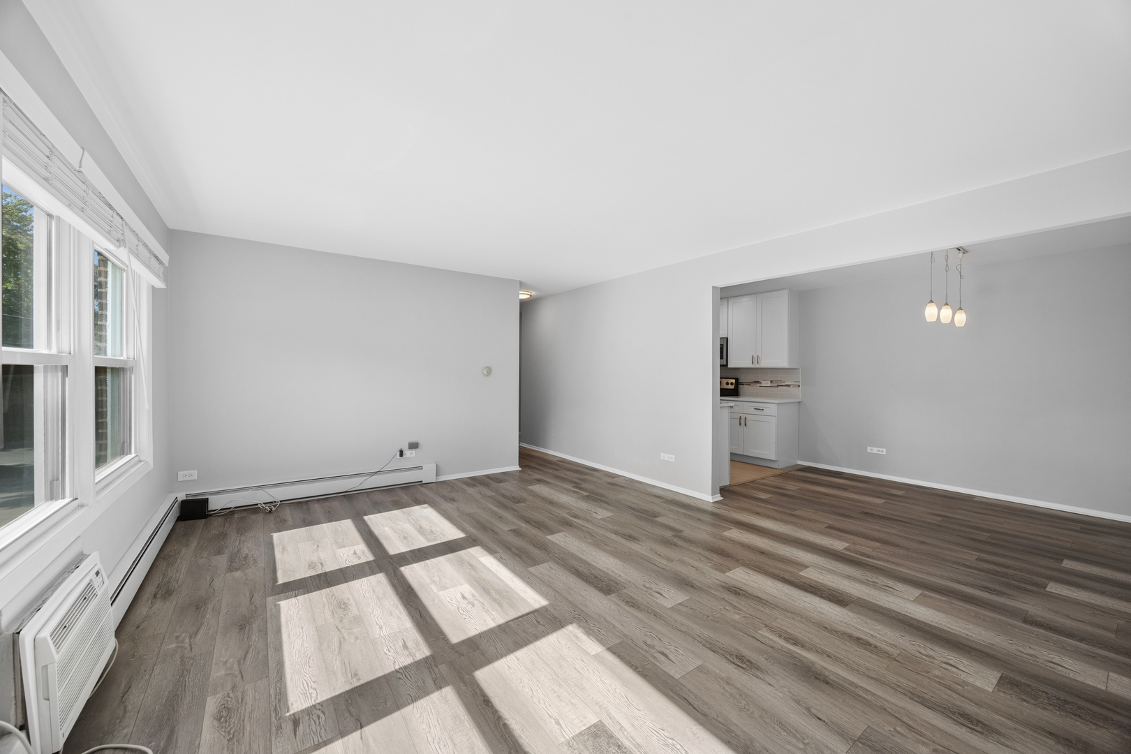 1025 Randolph Street, Unit 112 Oak Park, IL 60302 - Photo 4 of 25