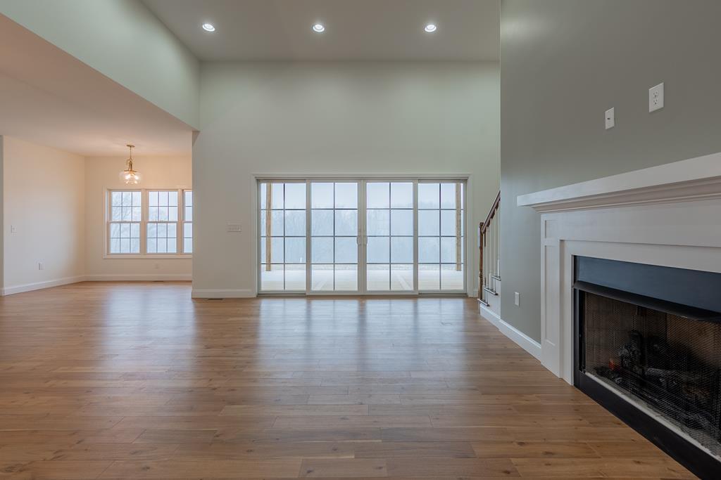 20237 Clifton Ridge Road Abingdon, VA 24211 - Photo 20 of 107 Gallery Image 20