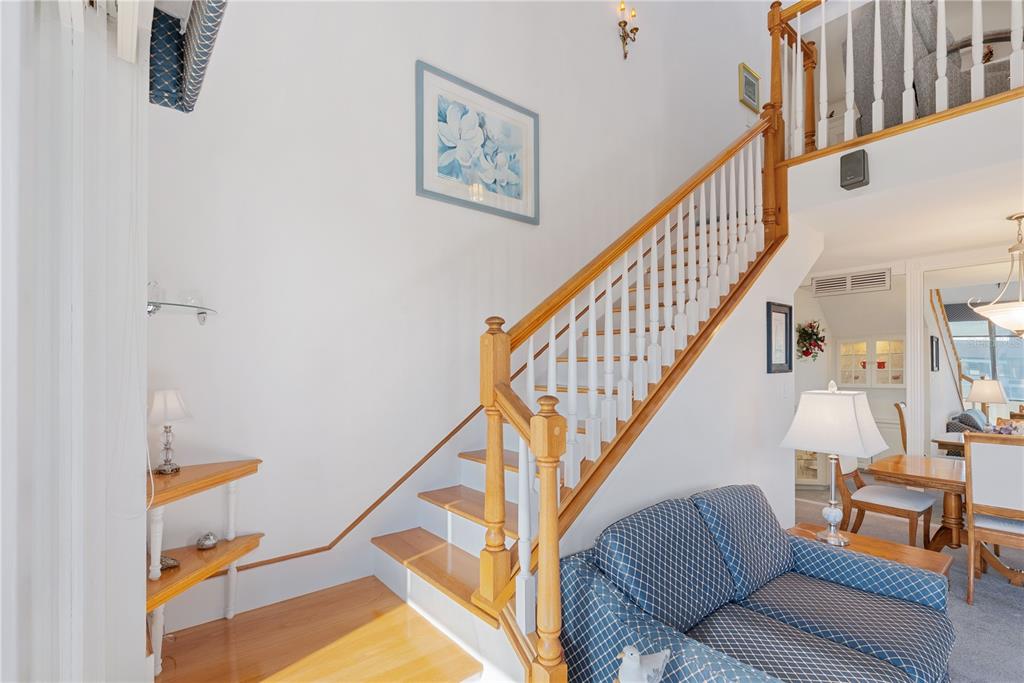 6285 Midnight Pass Road, Unit 406 Sarasota, FL 34242 - Photo 23 of 78 Gallery Image 23