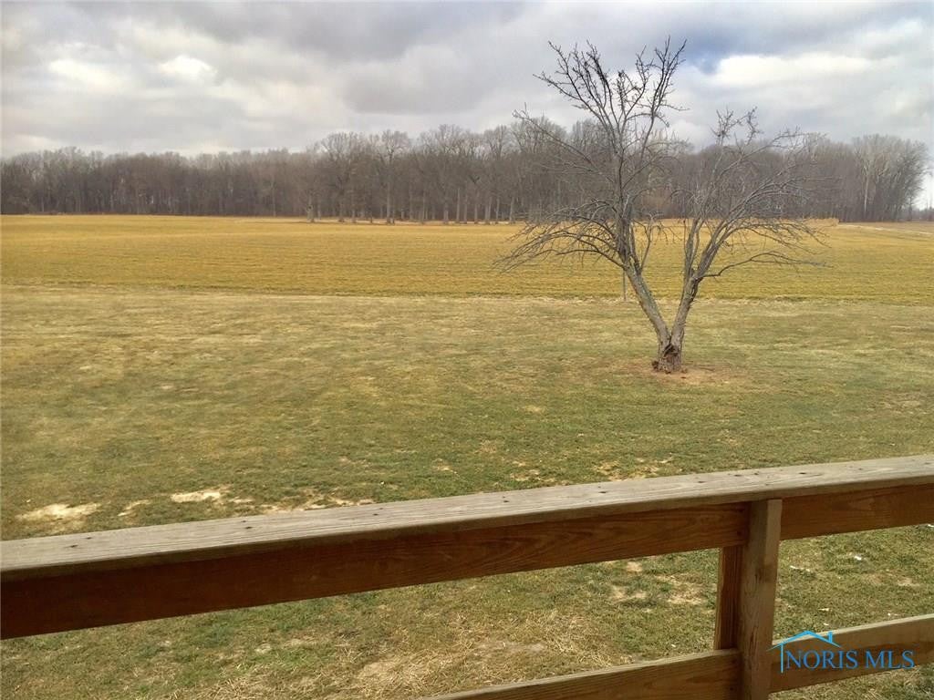13686 Shaffer Road Swanton, OH 43558 - Photo 26 of 26 Gallery Image 26