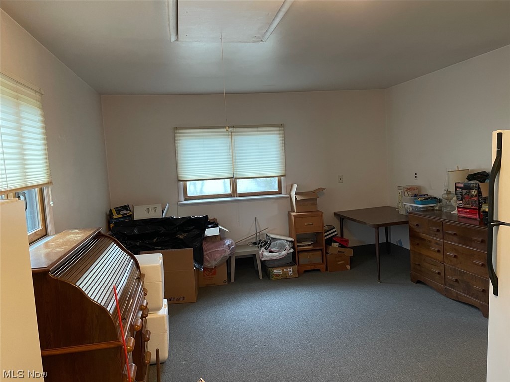 345 Barrett Road Berea, OH 44017 - Photo 12 of 13 Gallery Image 12