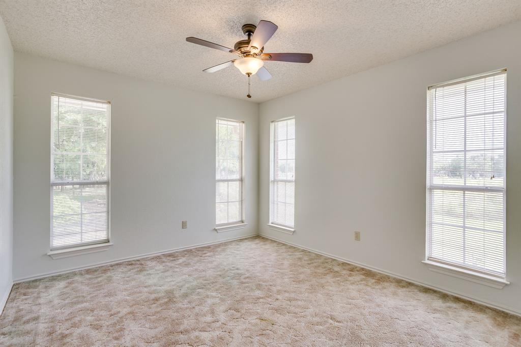 22011 Pebble Drive Whitney, TX 76692 - Photo 23 of 40