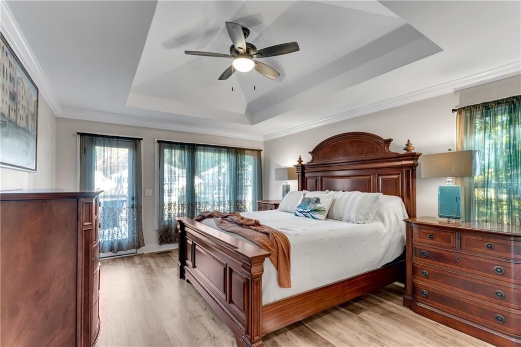 10005 Lakeview Parkway Villa Rica, GA 30180 - Photo 11 of 40