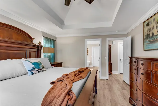 $800,000 | 10005 Lakeview Parkway, Villa Rica, GA 30180