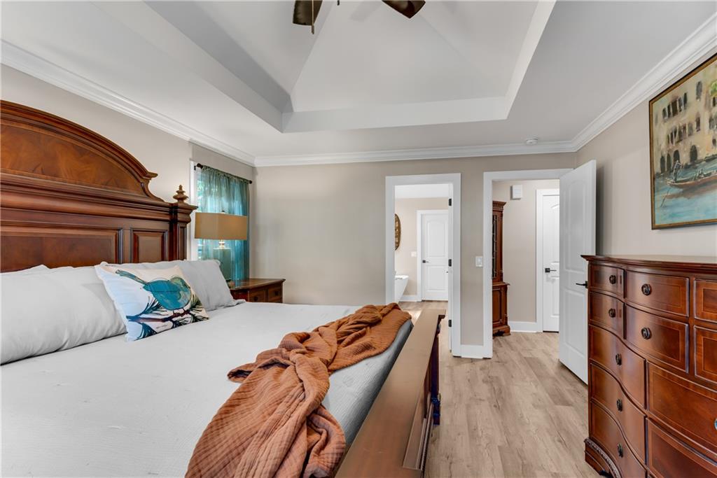 10005 Lakeview Parkway Villa Rica, GA 30180 - Photo 12 of 40