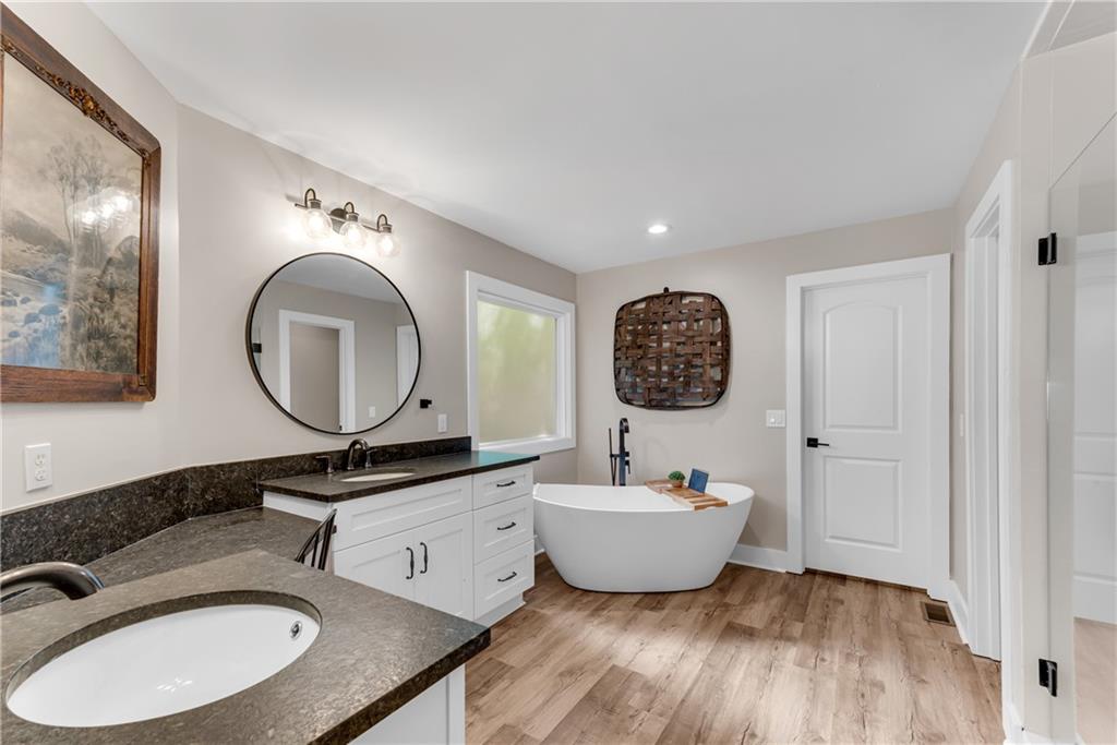 10005 Lakeview Parkway Villa Rica, GA 30180 - Photo 13 of 40