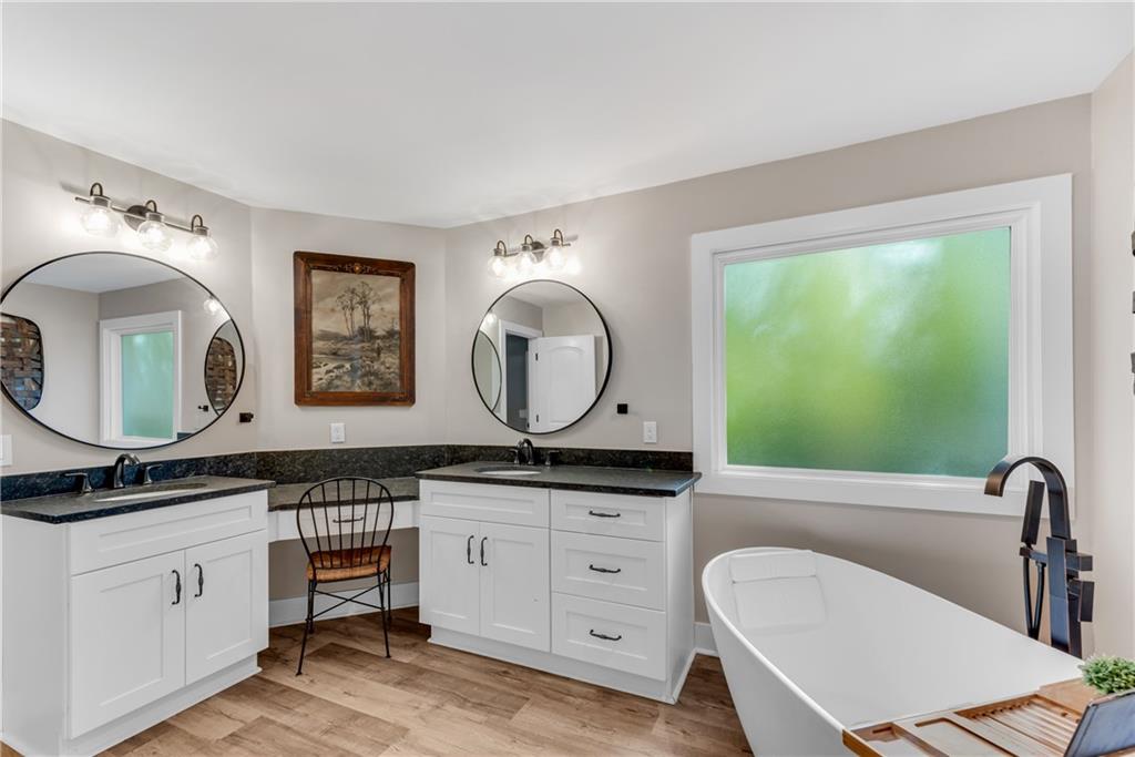 10005 Lakeview Parkway Villa Rica, GA 30180 - Photo 14 of 40