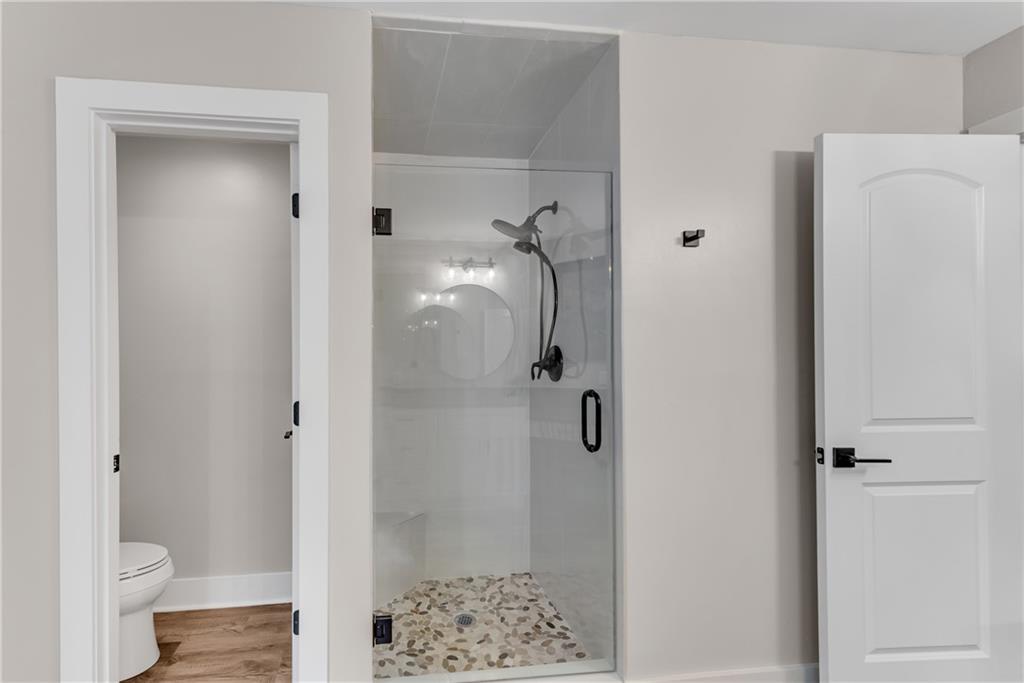 10005 Lakeview Parkway Villa Rica, GA 30180 - Photo 15 of 40