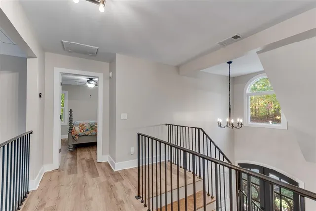 $800,000 | 10005 Lakeview Parkway, Villa Rica, GA 30180