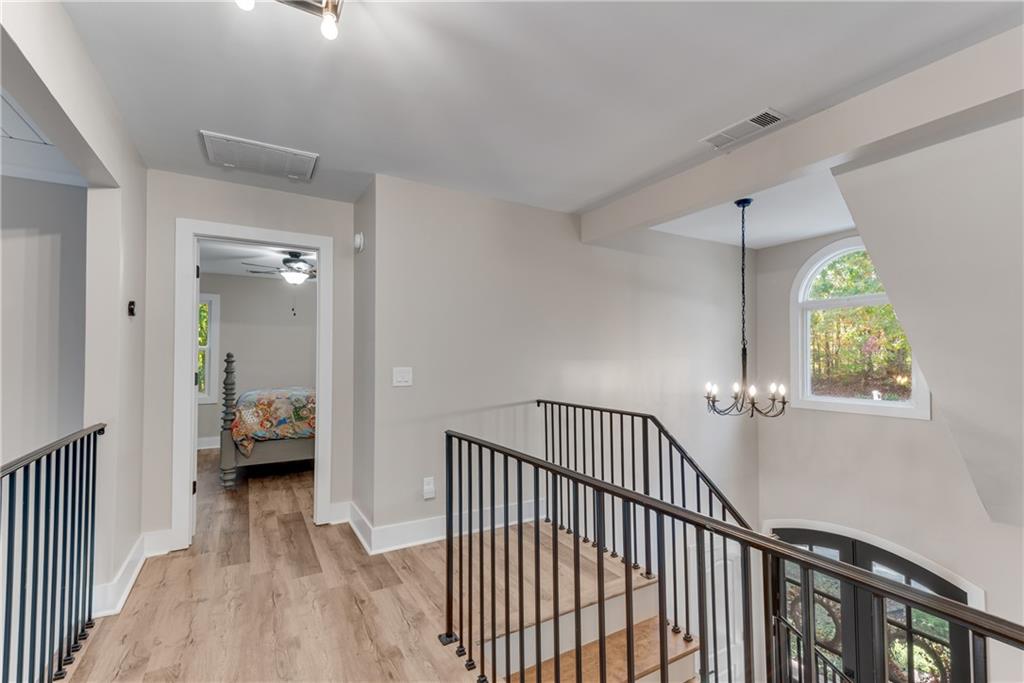 10005 Lakeview Parkway Villa Rica, GA 30180 - Photo 16 of 40