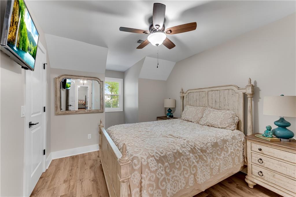 10005 Lakeview Parkway Villa Rica, GA 30180 - Photo 18 of 40