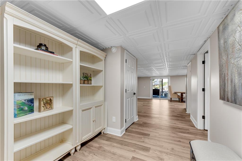 10005 Lakeview Parkway Villa Rica, GA 30180 - Photo 20 of 40