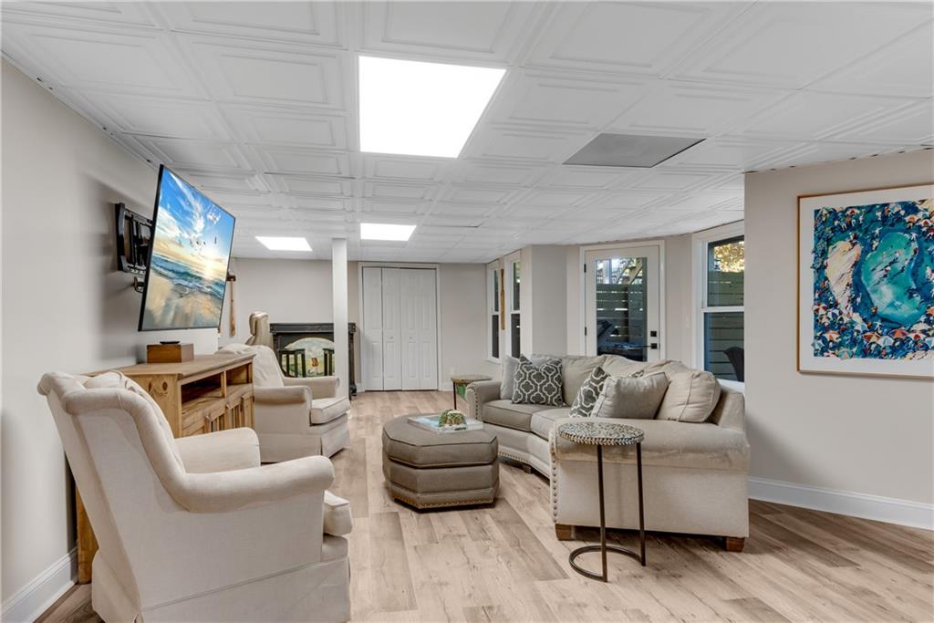 10005 Lakeview Parkway Villa Rica, GA 30180 - Photo 21 of 40