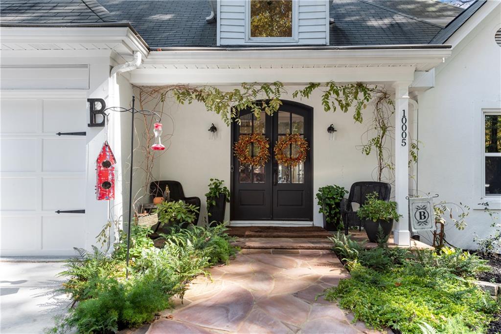 10005 Lakeview Parkway Villa Rica, GA 30180 - Photo 3 of 40