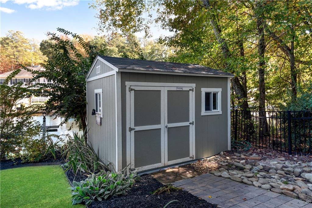 10005 Lakeview Parkway Villa Rica, GA 30180 - Photo 33 of 40