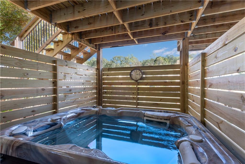 10005 Lakeview Parkway Villa Rica, GA 30180 - Photo 37 of 40