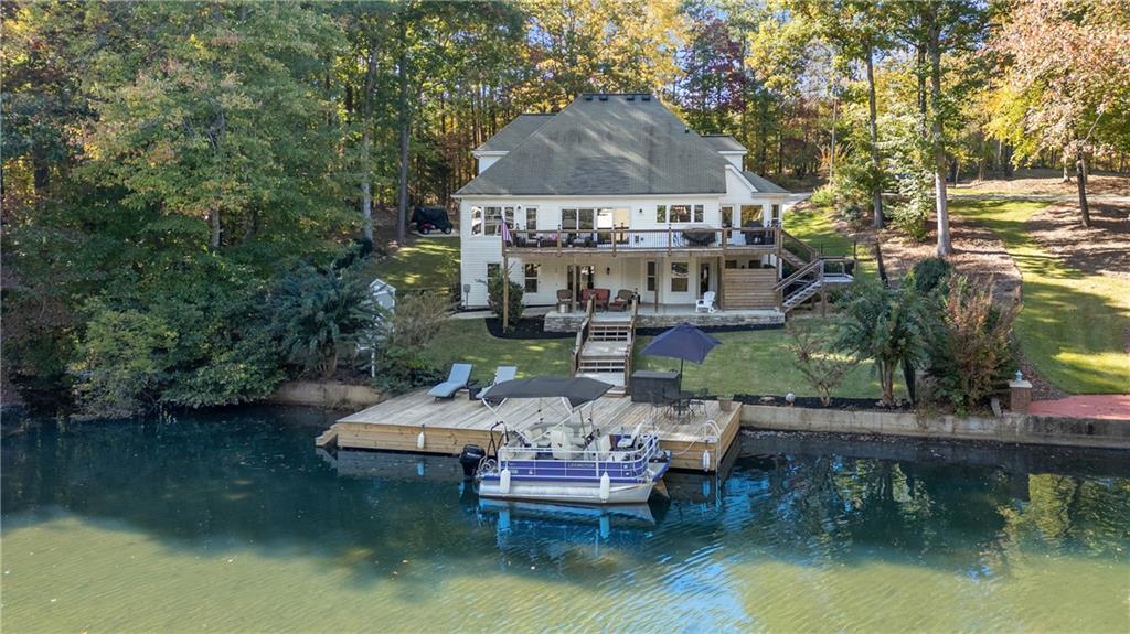 10005 Lakeview Parkway Villa Rica, GA 30180 - Photo 40 of 40