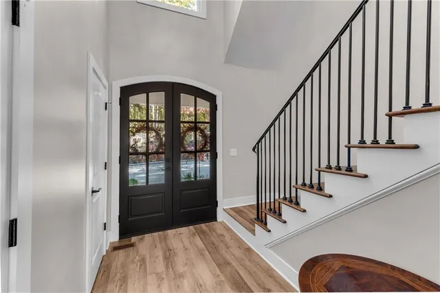 $800,000 | 10005 Lakeview Parkway, Villa Rica, GA 30180