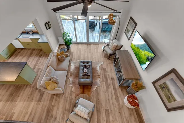 $800,000 | 10005 Lakeview Parkway, Villa Rica, GA 30180