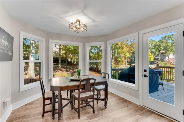 $800,000 | 10005 Lakeview Parkway, Villa Rica, GA 30180