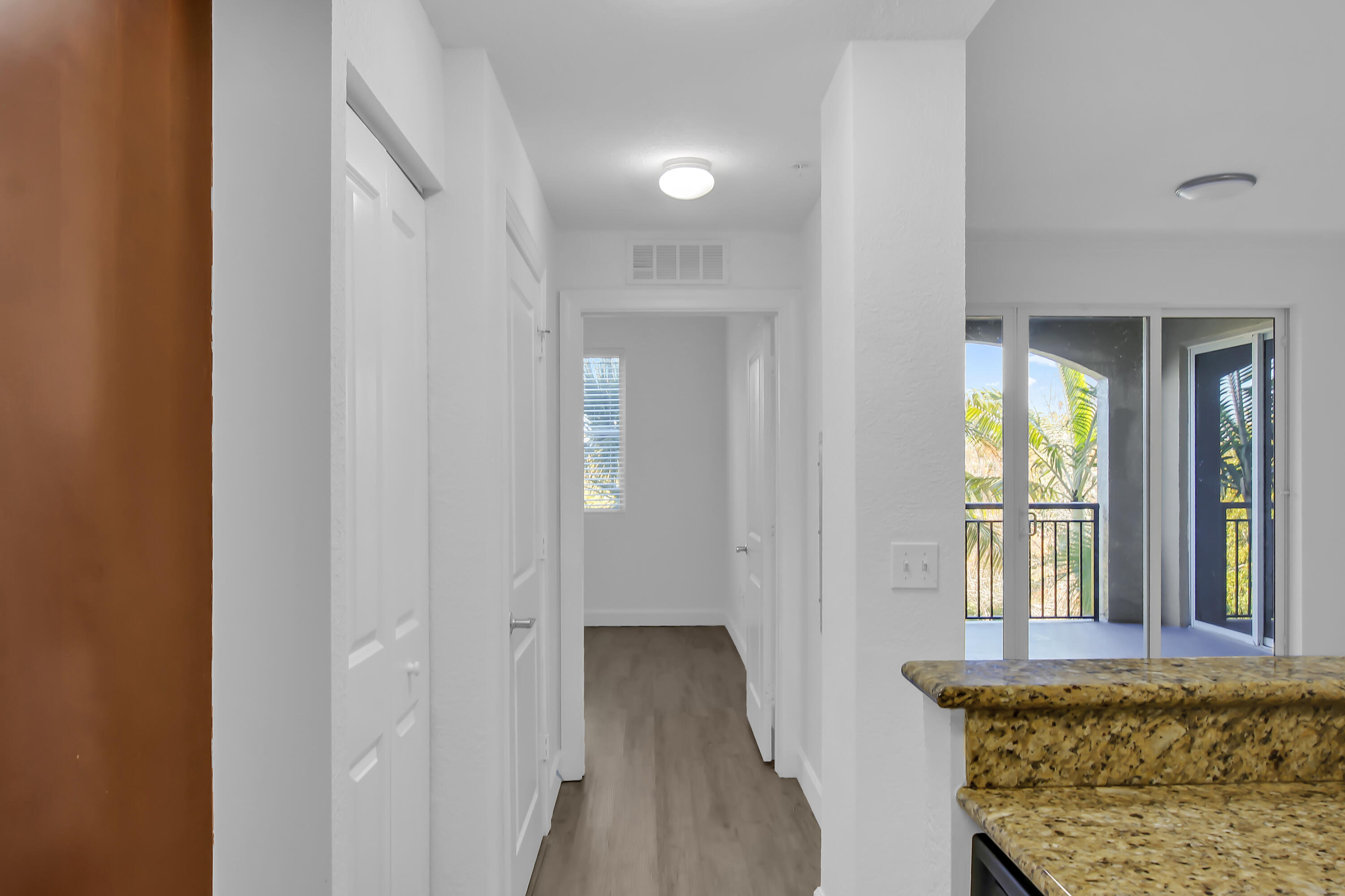 1660 Renaissance Commons Boulevard, Unit 2316 Boynton Beach, FL 33426 - Photo 6 of 9 _MG_2637