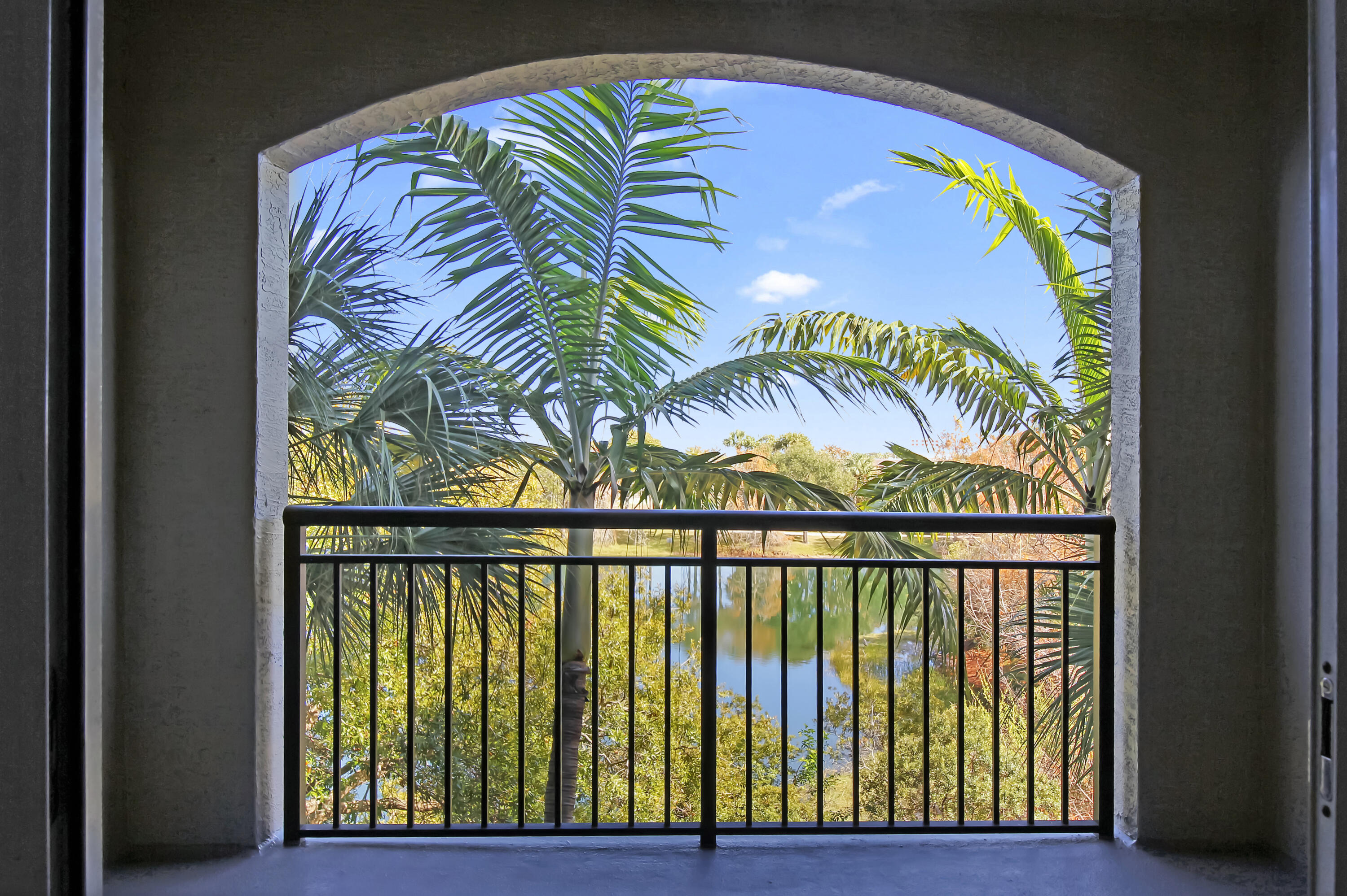 1660 Renaissance Commons Boulevard, Unit 2316 Boynton Beach, FL 33426 - Photo 7 of 9 _MG_2613