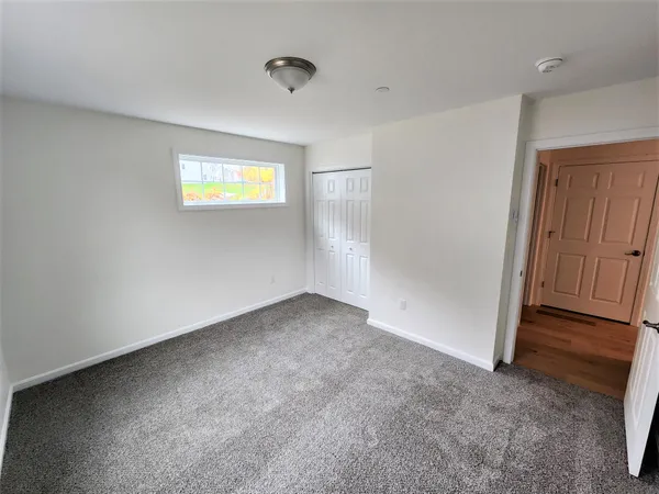 $389,900 | 3 Bedrock Drive, Unit 3, Sanford, ME 04073