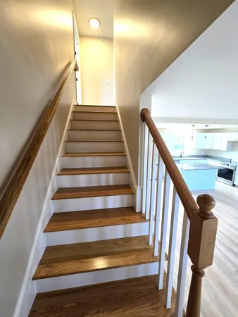 $389,900 | 3 Bedrock Drive, Unit 3, Sanford, ME 04073